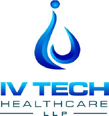 IV Tech Logo